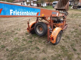 Други специализирани машини Bibko, снимка 4 — Bazar.bg Други специализирани машини Bibko, снимка 4