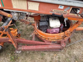 Други специализирани машини Bibko, снимка 3 — Bazar.bg Други специализирани машини Bibko, снимка 3