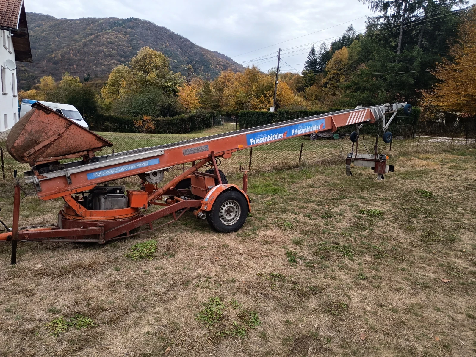 ����� �������������� ������ | Mobile.bg � ����������� 1