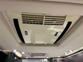 ������ Concorde Charisma 910MI FULL 207�.�. AT8 Centurion style  | Mobile.bg � ����� ������ 15