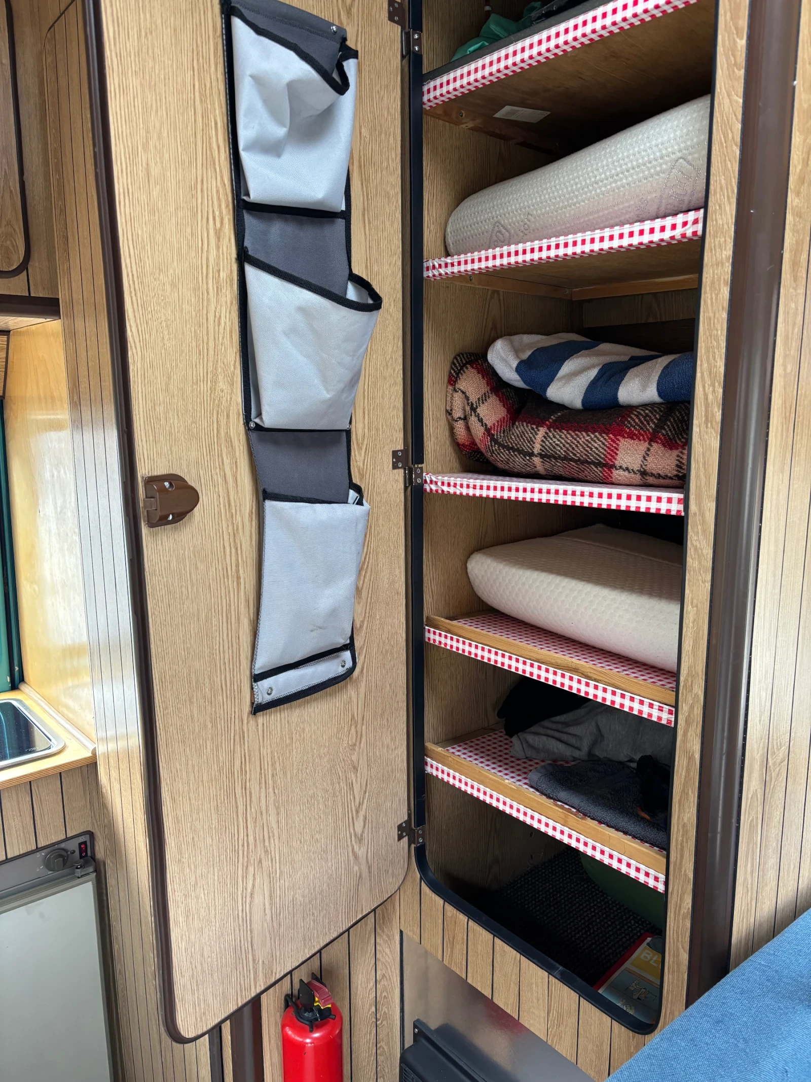  Mercedes-Benz | Mobile.bg   14