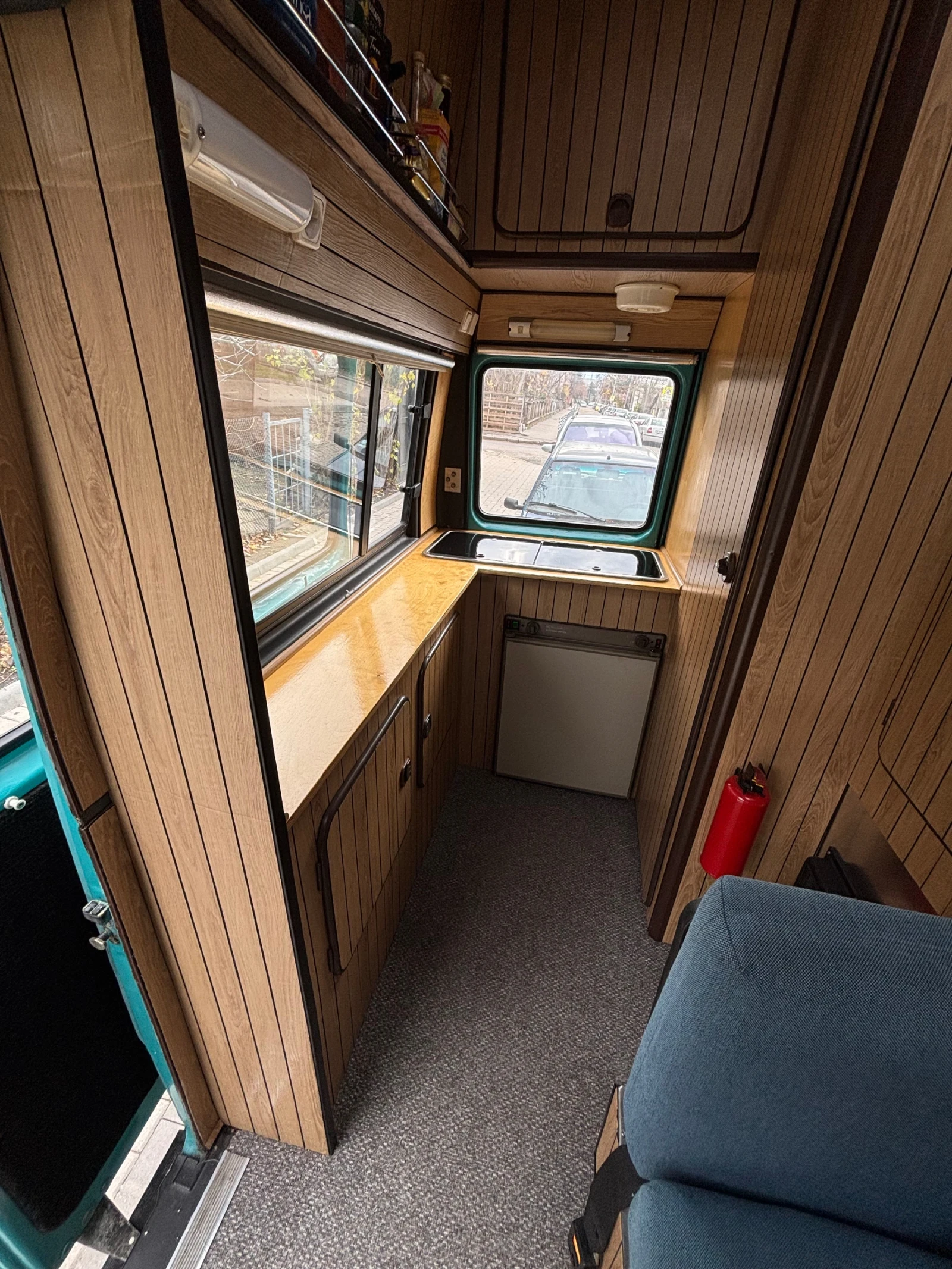  Mercedes-Benz | Mobile.bg   15