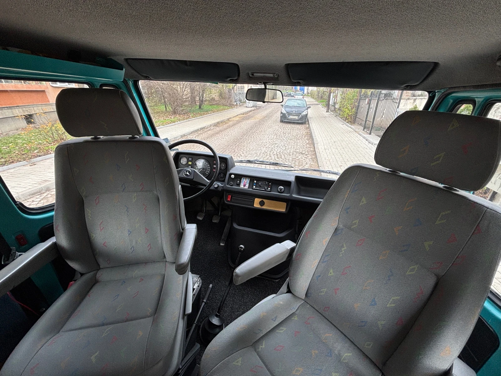  Mercedes-Benz | Mobile.bg   13