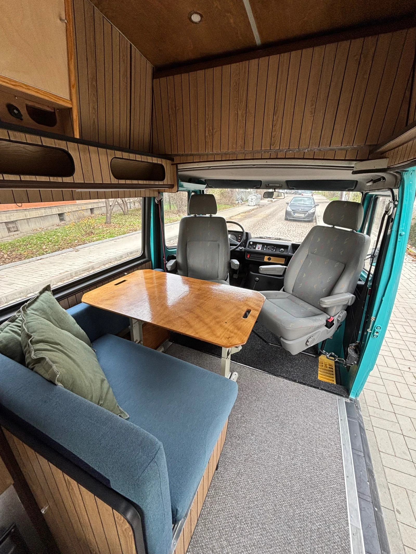  Mercedes-Benz | Mobile.bg   12