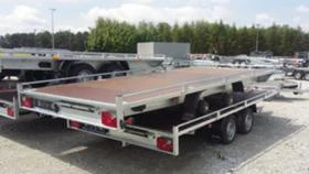 За автомобил Agados ATLAS-BORO, снимка 9