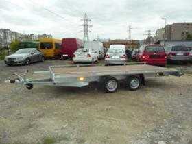 За автомобил Agados ATLAS-BORO, снимка 4