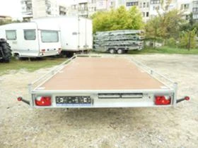 За автомобил Agados ATLAS-BORO, снимка 2