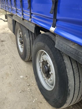  Krone | Mobile.bg    5