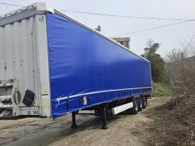  Krone | Mobile.bg    4