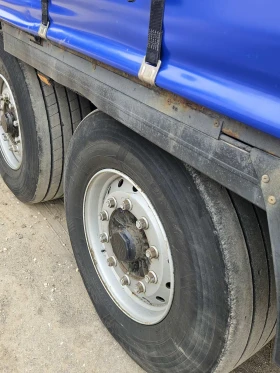  Krone | Mobile.bg    6