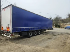  Krone | Mobile.bg    2