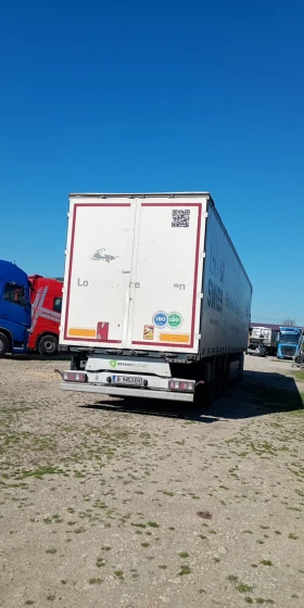 ����������� Berger LTN | Mobile.bg � ����� ������ 3