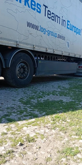 ����������� Berger LTN | Mobile.bg � ����� ������ 5