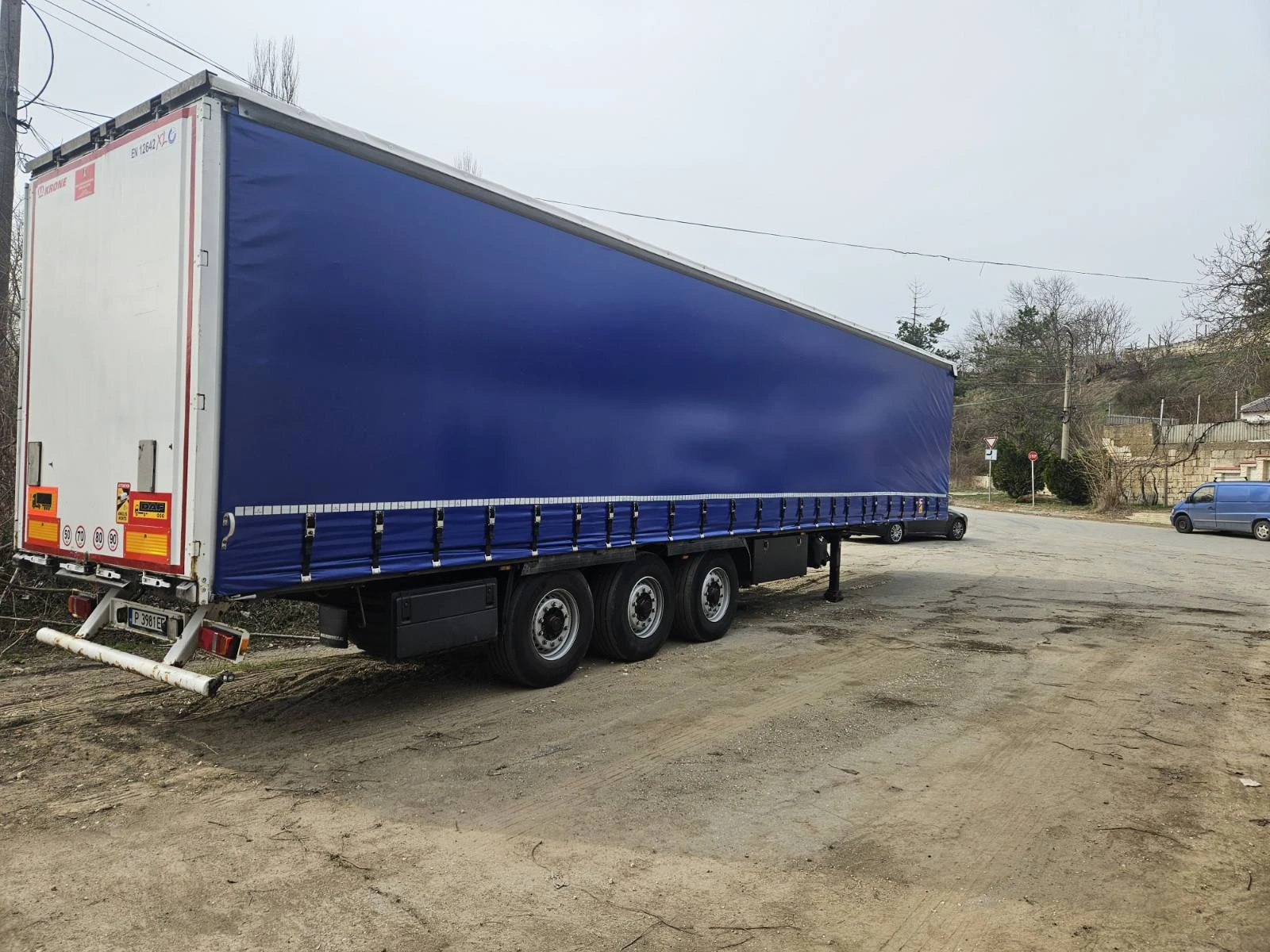  Krone | Mobile.bg   2