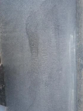 Задна броня за Голф 6, снимка 10