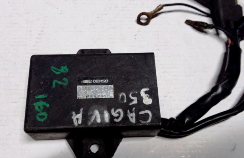  ,   Cagiva Elefant | Mobile.bg   1