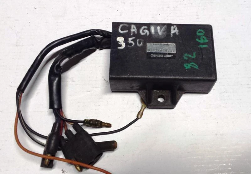  ,   Cagiva Elefant | Mobile.bg   2