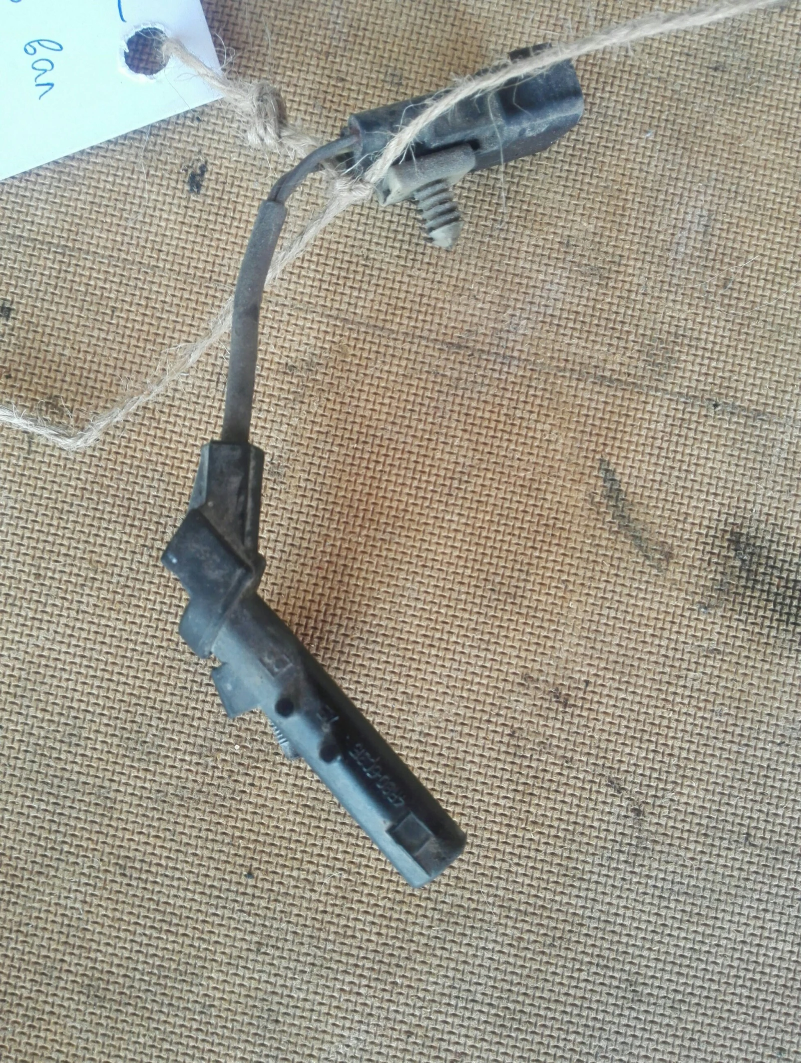       2.7 :4R80-6C315-AE | Mobile.bg   1