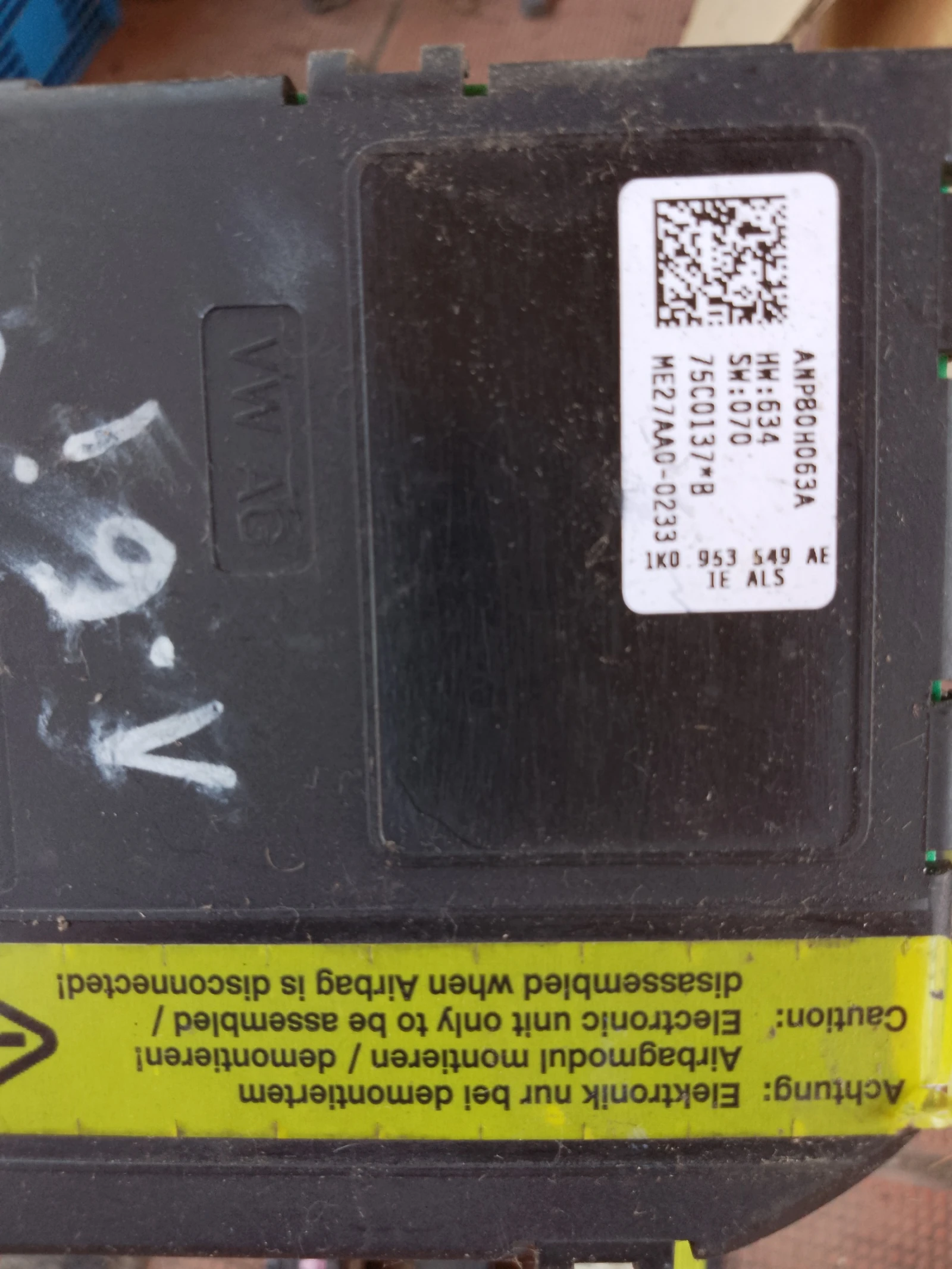 10953549   , | Mobile.bg   2