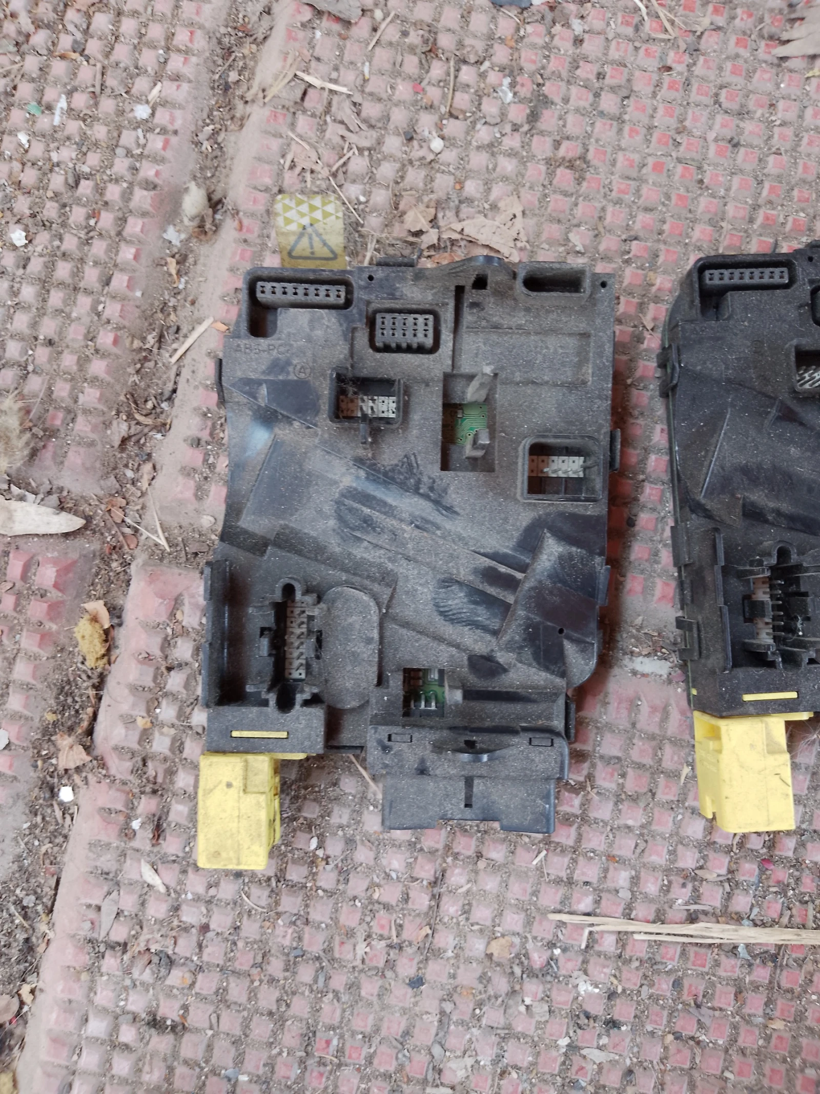 10953549   , | Mobile.bg   1