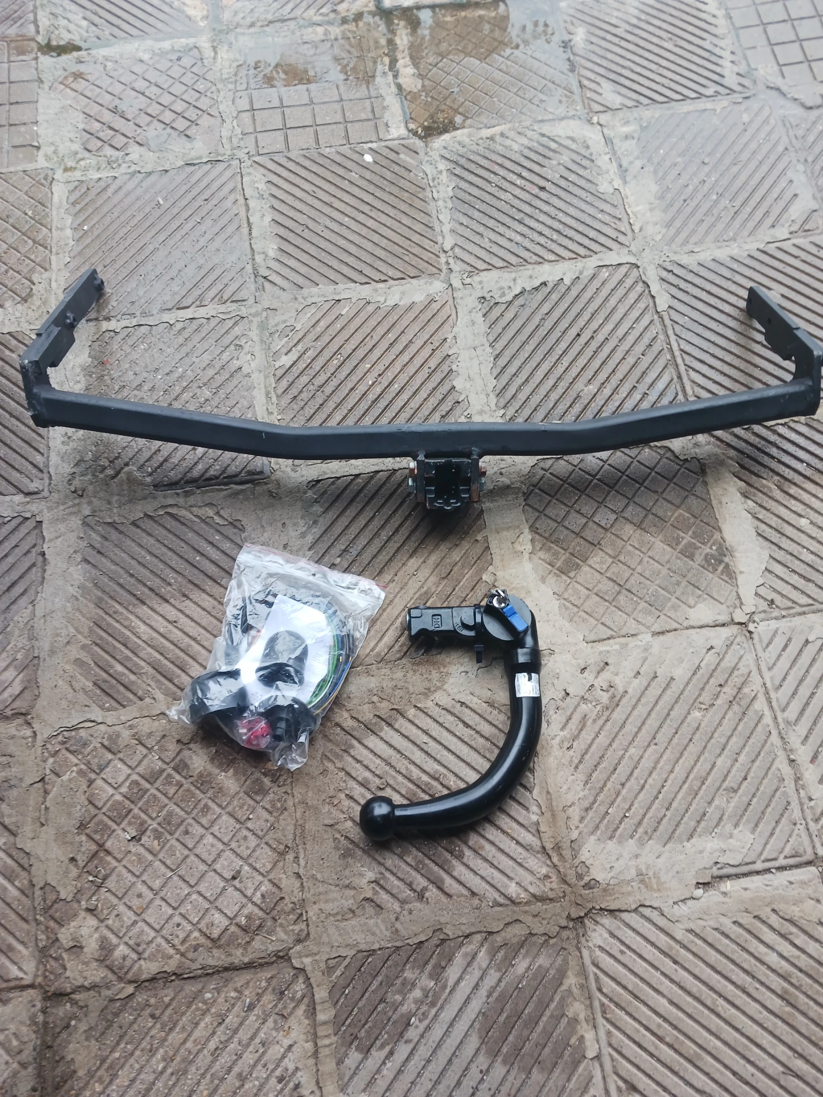     2.2  | Mobile.bg   1