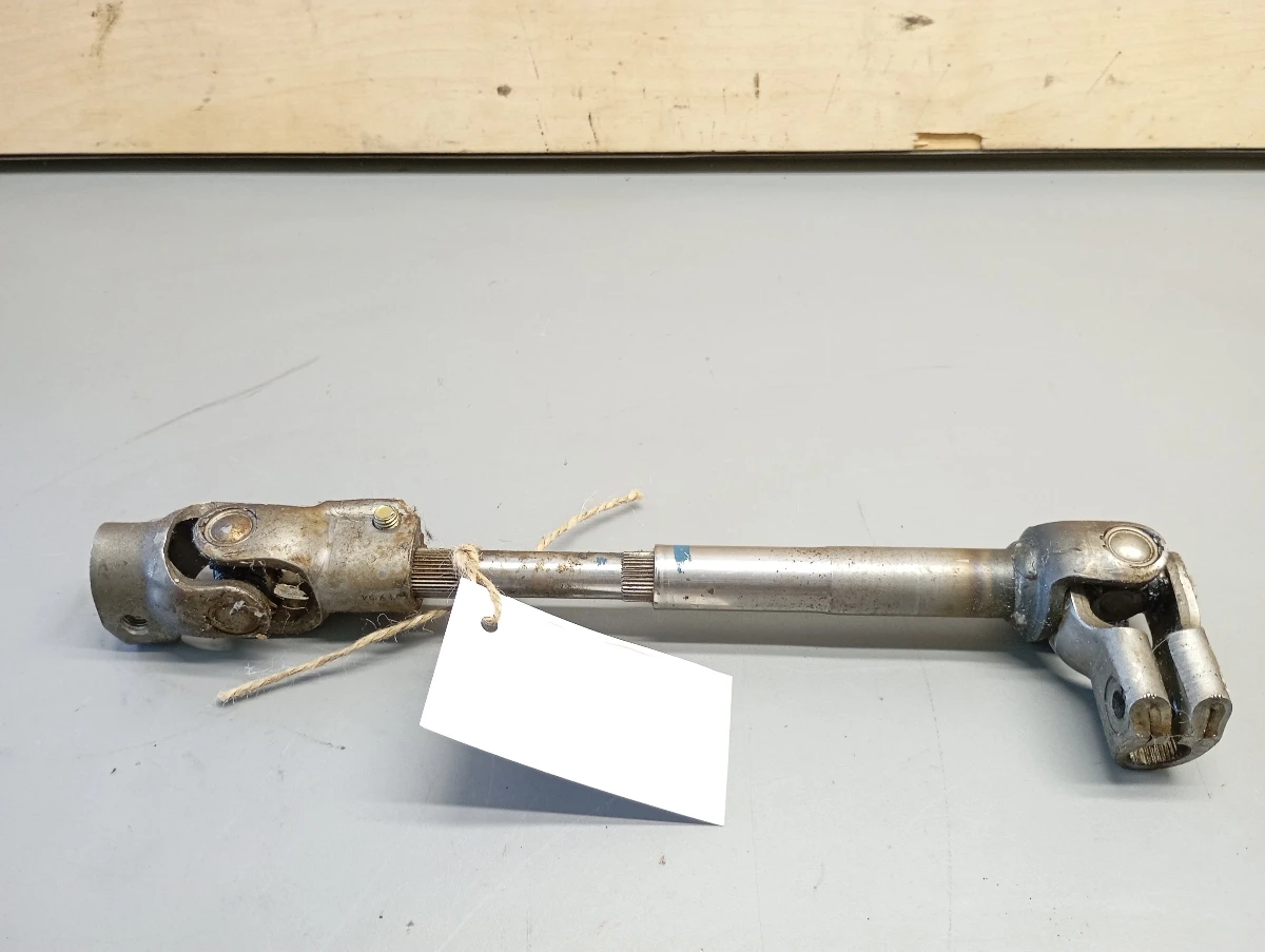  ,     1.2 () | Mobile.bg   1