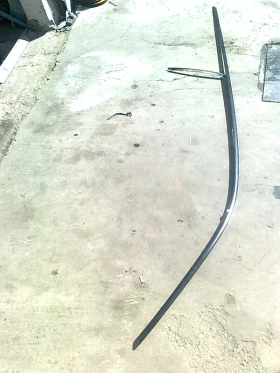 ������ ���� � ��������� ���...