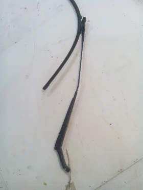 ����� �� �������� �� ������ ���� ���� �������� �� ���� 407 SW