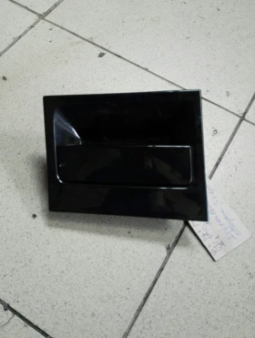 ������ ������������ �������...