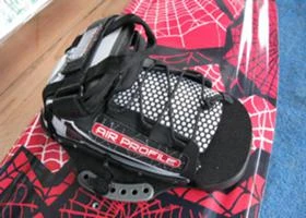 Други, снимка 6