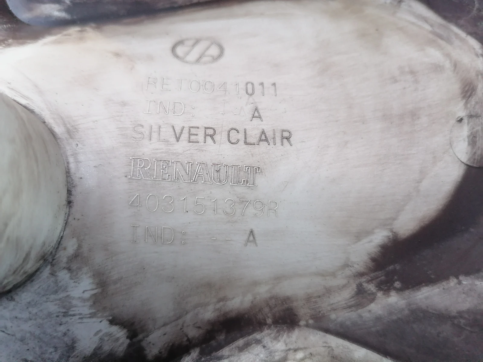 ���������� ������ �� Renault 16 ���� | Mobile.bg � ����������� 3