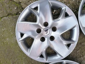 Тасове, снимка 2 - Аксесоари и консумативи - 52842107