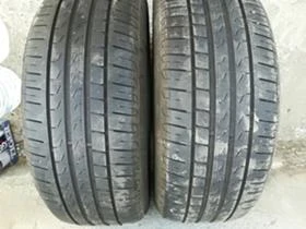 Гуми Летни 215/55R17, снимка 7