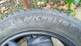Гуми Зимни 185/60R15, снимка 6