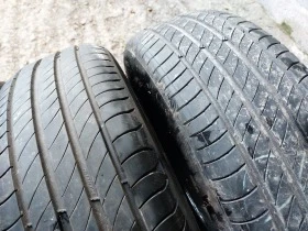 Гуми Летни 215/65R17, снимка 3