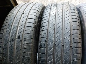 Гуми Летни 215/65R17, снимка 2