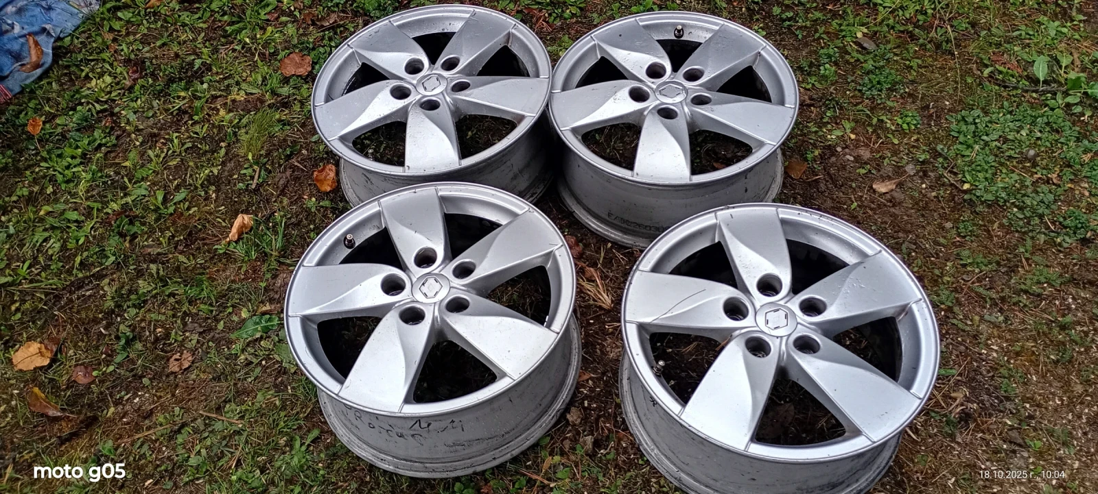   Renault Grand scenic | Mobile.bg   6