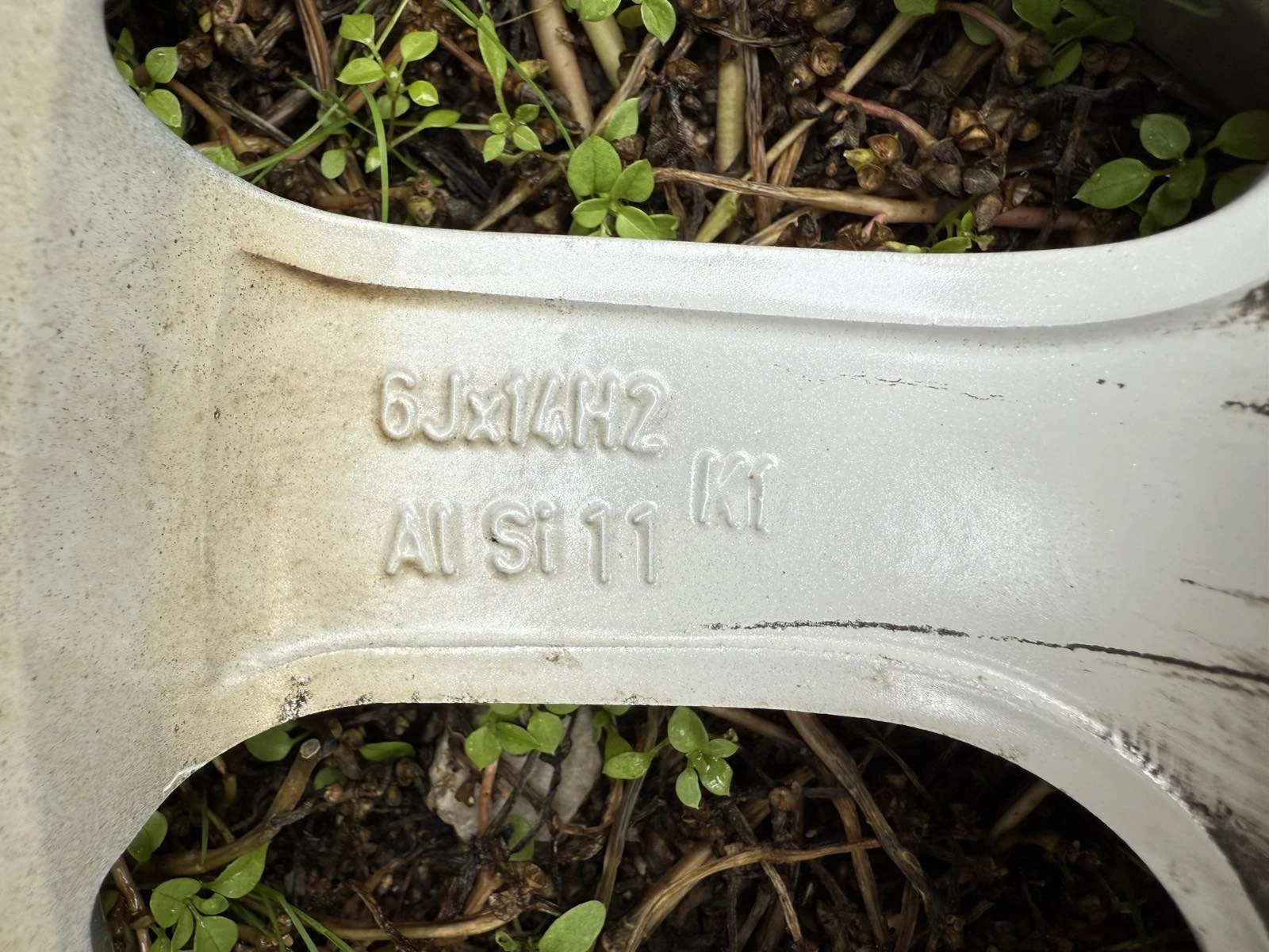   Mazda 2 | Mobile.bg   7