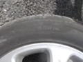 Гуми Летни 205/55R16, снимка 5