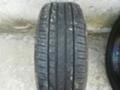 Гуми Летни 215/55R17, снимка 1