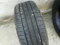 Гуми Летни 215/55R17, снимка 2