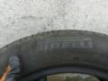 Гуми Летни 215/55R17, снимка 3