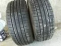 Гуми Летни 215/55R17, снимка 8