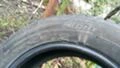 Гуми Зимни 185/60R15, снимка 8