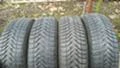 Гуми Зимни 185/60R15, снимка 2