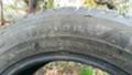 Гуми Зимни 185/60R15, снимка 7