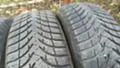 Гуми Зимни 185/60R15, снимка 4