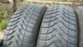 Гуми Зимни 185/60R15, снимка 3