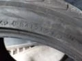 Гуми Летни 285/35R18, снимка 6