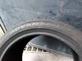 Гуми Летни 285/35R18, снимка 4